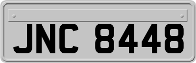 JNC8448