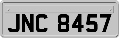 JNC8457