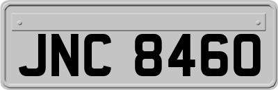 JNC8460