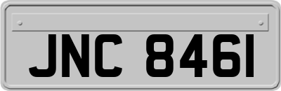 JNC8461