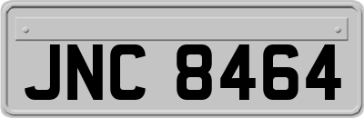 JNC8464