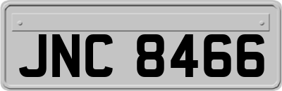 JNC8466