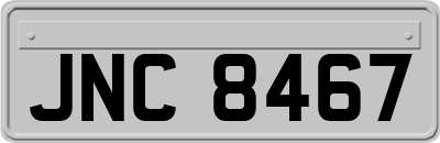 JNC8467