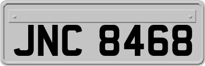 JNC8468
