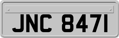 JNC8471