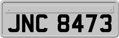 JNC8473