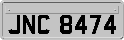 JNC8474