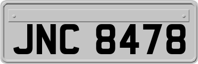 JNC8478