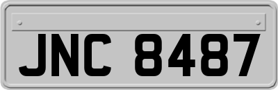 JNC8487