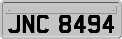 JNC8494