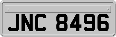 JNC8496