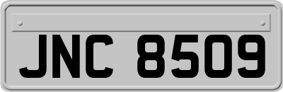 JNC8509