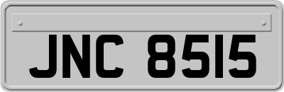 JNC8515
