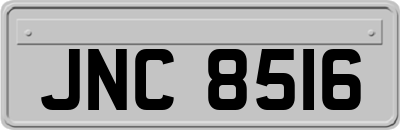 JNC8516