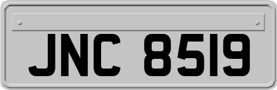JNC8519