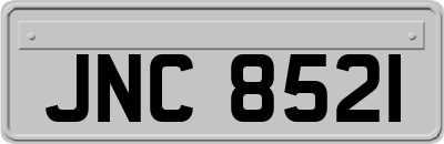 JNC8521