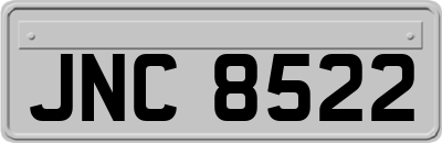 JNC8522