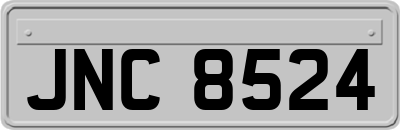 JNC8524