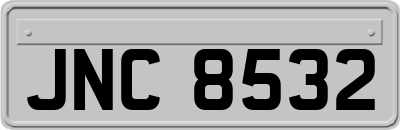 JNC8532
