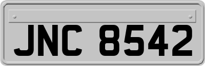 JNC8542