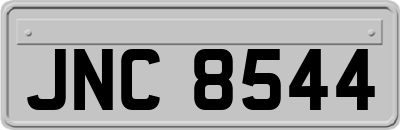JNC8544