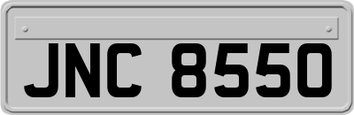 JNC8550