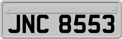 JNC8553