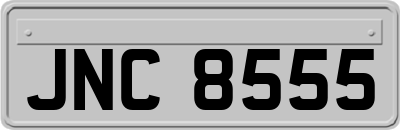 JNC8555