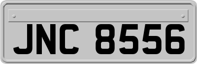 JNC8556