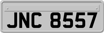 JNC8557