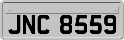 JNC8559