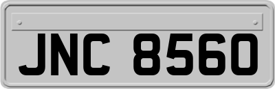 JNC8560
