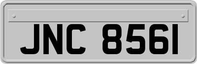 JNC8561