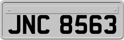 JNC8563