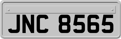 JNC8565