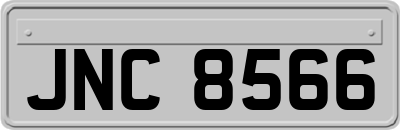 JNC8566