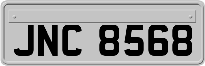 JNC8568