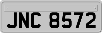 JNC8572