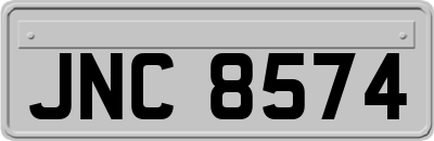 JNC8574