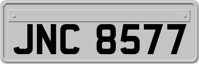 JNC8577