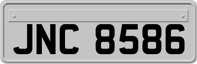JNC8586