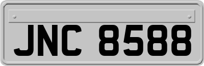 JNC8588