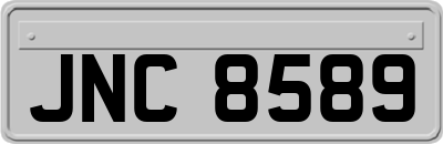 JNC8589