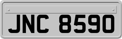 JNC8590
