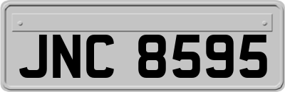 JNC8595