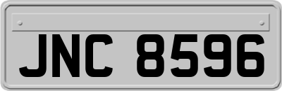JNC8596