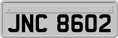 JNC8602