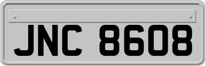 JNC8608