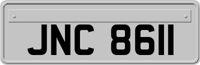 JNC8611