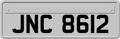 JNC8612